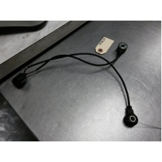 108H024 Knock Detonation Sensor For 11-14 Ford Edge  3.5 7T4A12A699AB